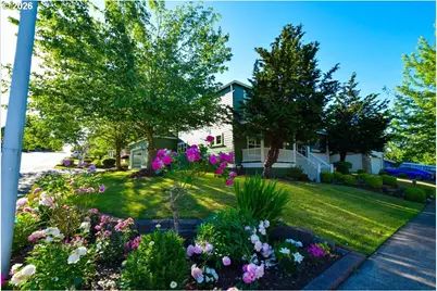 5378 Hickory Hill Dr SE, Salem, OR 97306 - Photo 2