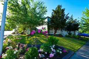 5378 Hickory Hill Dr SE, Salem, OR 97306 - Photo 2