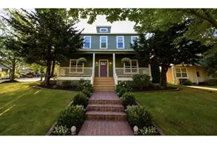 5378 Hickory Hill Dr SE, Salem, OR 97306 - Photo 1