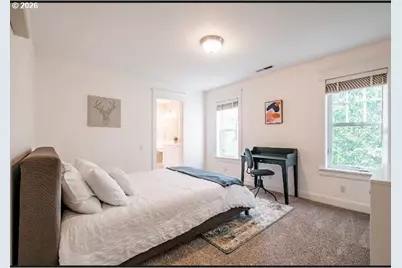 5378 Hickory Hill Dr SE, Salem, OR 97306 - Photo 20