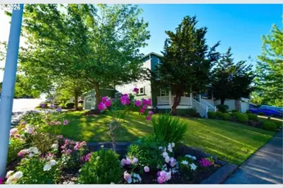 5378 Hickory Hill Dr SE, Salem, OR 97306 - Photo 4