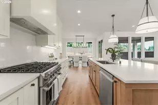 131 E 24TH Ave, La Center, WA 98629 - Photo 22