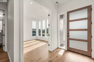 131 E 24TH Ave, La Center, WA 98629 - Photo 6