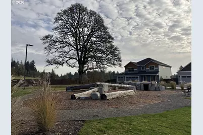 131 E 24th Ave, La Center, WA 98629 - Photo 48