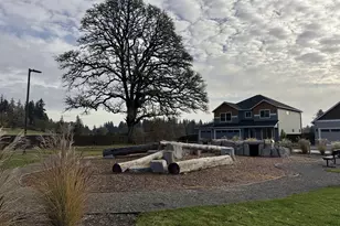 131 E 24TH Ave, La Center, WA 98629 - Photo 48