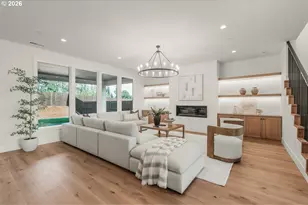 131 E 24TH Ave, La Center, WA 98629 - Photo 12