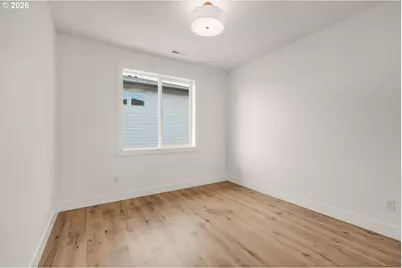 131 E 24th Ave, La Center, WA 98629 - Photo 40