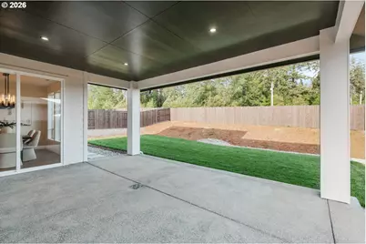 131 E 24th Ave, La Center, WA 98629 - Photo 42