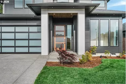 131 E 24th Ave, La Center, WA 98629 - Photo 4