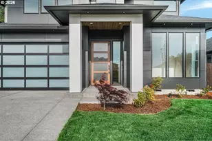 131 E 24TH Ave, La Center, WA 98629 - Photo 4