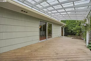 7969 SE Thompson Rd, Milwaukie, OR 97222 - Photo 28