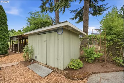 7969 SE Thompson Rd, Milwaukie, OR 97222 - Photo 28