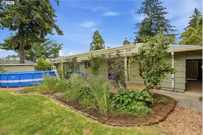 7969 SE Thompson Rd, Milwaukie, OR 97222 - Photo 32