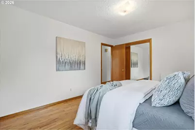 7969 SE Thompson Rd, Milwaukie, OR 97222 - Photo 24