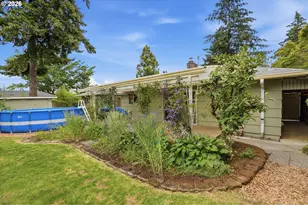 7969 SE Thompson Rd, Milwaukie, OR 97222 - Photo 34