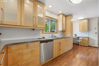 7969 SE Thompson Rd, Milwaukie, OR 97222 - Photo 12