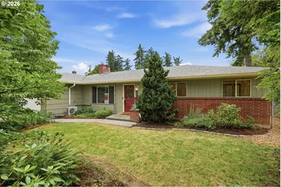 7969 SE Thompson Rd, Milwaukie, OR 97222 - Photo 2
