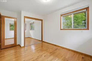 7969 SE Thompson Rd, Milwaukie, OR 97222 - Photo 24