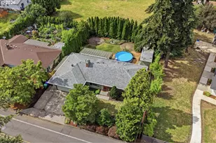 7969 SE Thompson Rd, Milwaukie, OR 97222 - Photo 40