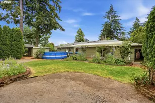 7969 SE Thompson Rd, Milwaukie, OR 97222 - Photo 36