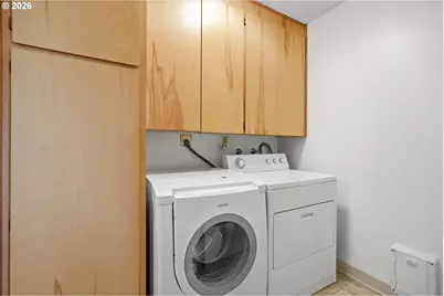 7969 SE Thompson Rd, Milwaukie, OR 97222 - Photo 10