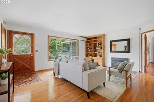 7969 SE Thompson Rd, Milwaukie, OR 97222 - Photo 6