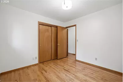 7969 SE Thompson Rd, Milwaukie, OR 97222 - Photo 20