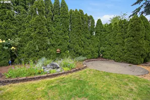 7969 SE Thompson Rd, Milwaukie, OR 97222 - Photo 32