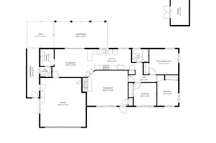 7969 SE Thompson Rd, Milwaukie, OR 97222 - Photo 46