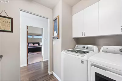 19 Valley Heights Dr, Enterprise, OR 97828 - Photo 36