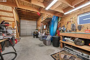 19 Valley Heights Dr, Enterprise, OR 97828 - Photo 28