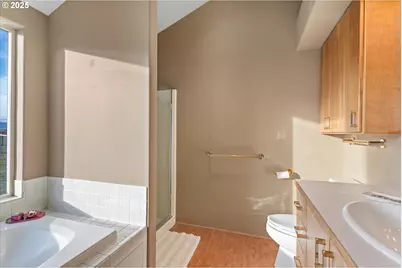 19 Valley Heights Dr, Enterprise, OR 97828 - Photo 40