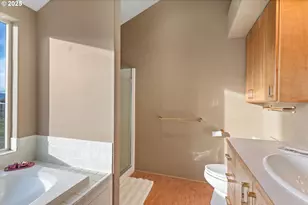 19 Valley Heights Dr, Enterprise, OR 97828 - Photo 40