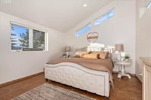 19 Valley Heights Dr, Enterprise, OR 97828 - Photo 20