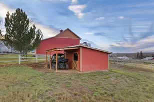 19 Valley Heights Dr, Enterprise, OR 97828 - Photo 30