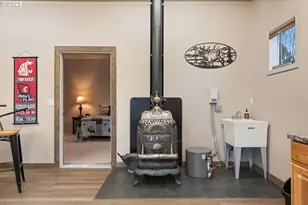 19 Valley Heights Dr, Enterprise, OR 97828 - Photo 26