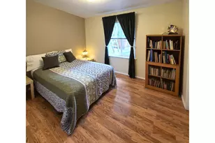 365 NE 70th Dr, Newport, OR 97365 - Photo 26