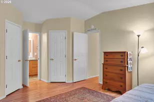 365 NE 70th Dr, Newport, OR 97365 - Photo 22