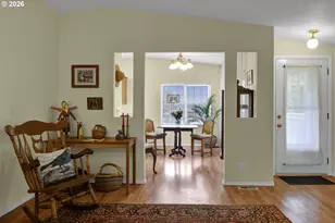 365 NE 70th Dr, Newport, OR 97365 - Photo 14