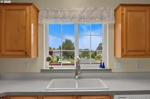 365 NE 70th Dr, Newport, OR 97365 - Photo 18