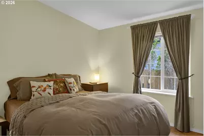 365 NE 70th Dr, Newport, OR 97365 - Photo 28