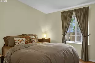 365 NE 70th Dr, Newport, OR 97365 - Photo 28