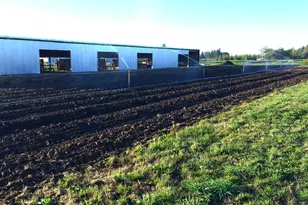 8962 S Heinz Rd, Canby, OR 97013 - Photo 40