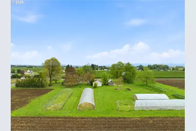 8962 S Heinz Rd, Canby, OR 97013 - Photo 36