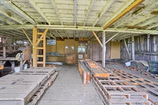 8962 S Heinz Rd, Canby, OR 97013 - Photo 32