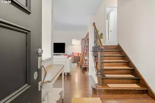 47 Oswego Summit, Lake Oswego, OR 97035 - Photo 4