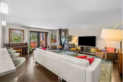 47 Oswego Summit #47, Lake Oswego, OR 97035 - Photo 8