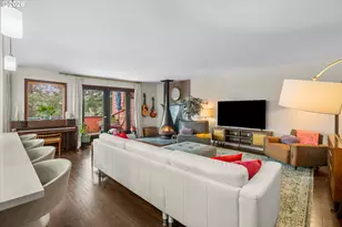 47 Oswego Summit, Lake Oswego, OR 97035 - Photo 8