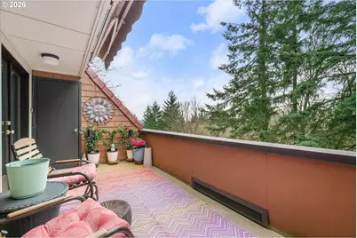 47 Oswego Summit #47, Lake Oswego, OR 97035 - Photo 24