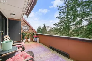 47 Oswego Summit, Lake Oswego, OR 97035 - Photo 24